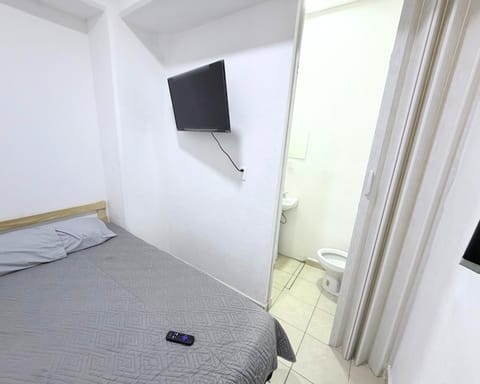 TV and multimedia, Photo of the whole room