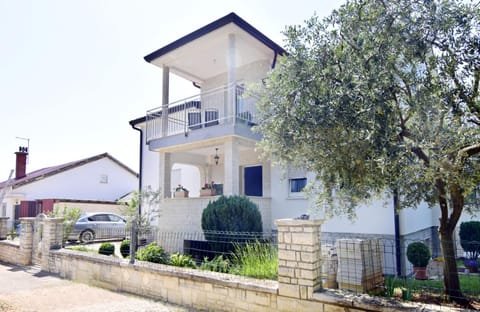 Property building, Neighbourhood, Other