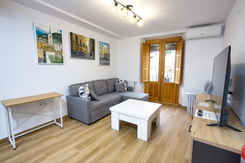 Lounge or bar