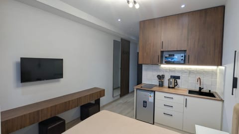 TV and multimedia, Kitchen or kitchenette, pet friendly, stove