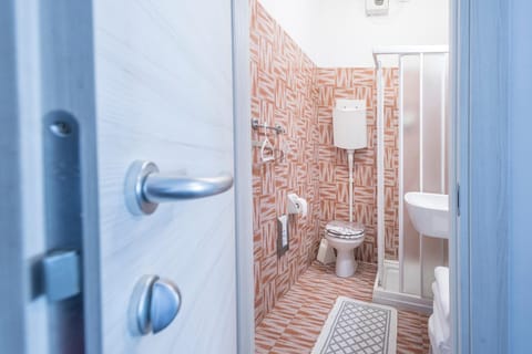 Hotel Rubino Hotel in Nago–Torbole