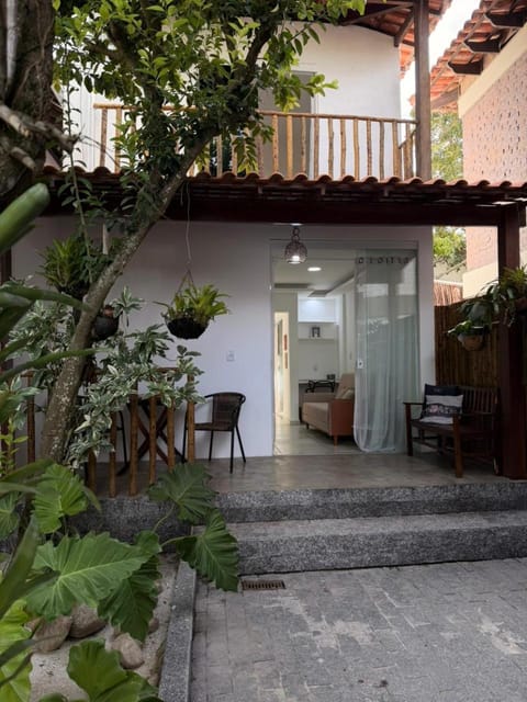 Patio, Day, Garden, View (from property/room), Garden view