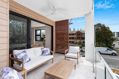 Day, View (from property/room), Balcony/Terrace, Seating area