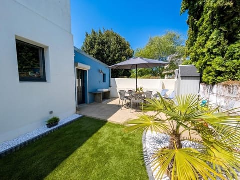 Patio, Patio, Garden, Garden, Balcony/Terrace, Dining area