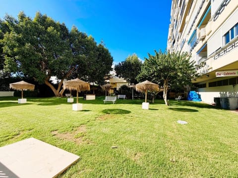 Garden, Garden
