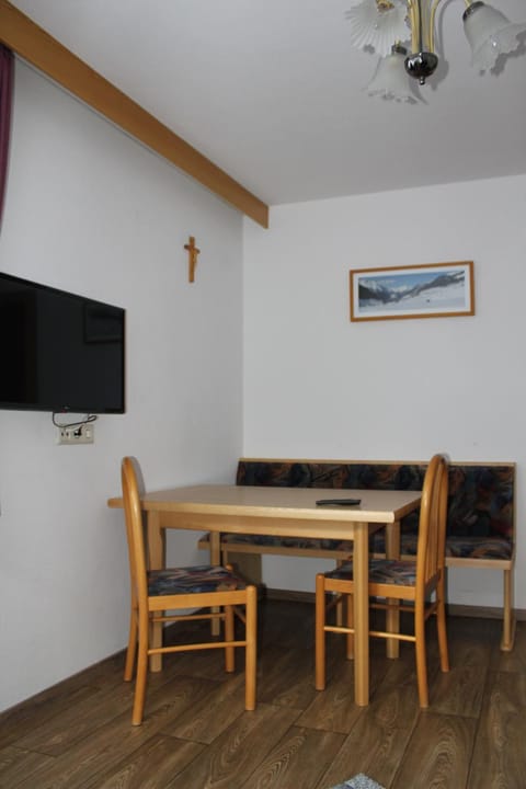 Schlossmühle Apartment in Trentino-South Tyrol