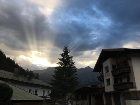 Schlossmühle Apartment in Trentino-South Tyrol