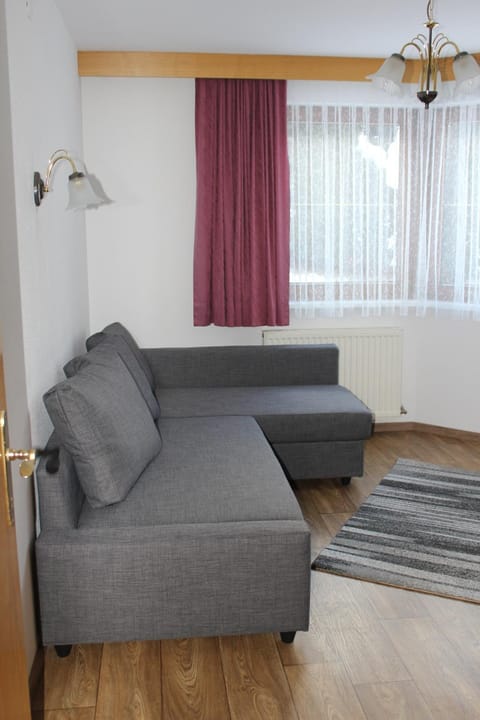 Schlossmühle Apartment in Trentino-South Tyrol