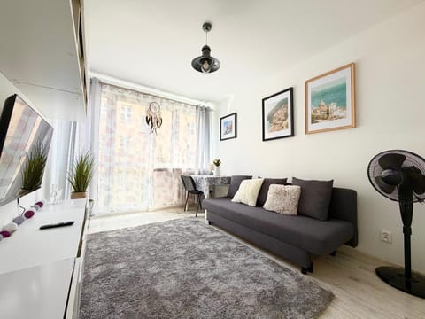 TV and multimedia, Living room, Photo of the whole room, Seating area, Evening entertainment