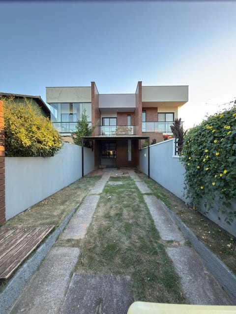 Facade/entrance, Garden view, Parking, pet friendly