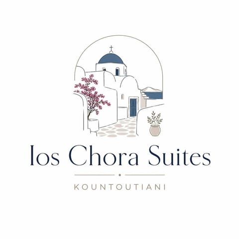 Property logo or sign, Logo/Certificate/Sign
