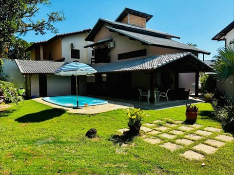 Patio, Garden, Garden, Swimming pool, Swimming pool