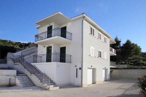 Apartment Matea Apartment in Šibenik-Knin County, Croatia