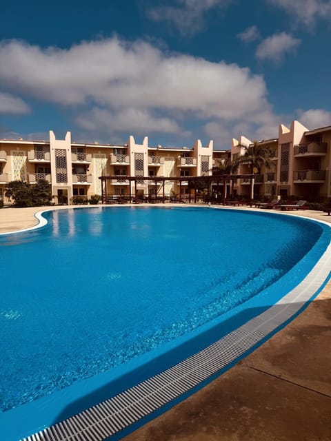 Property building, Casino, Hiking, Swimming pool, sunbed, air conditioner