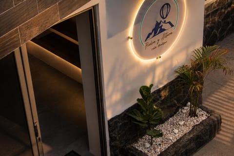 Logo/Certificate/Sign