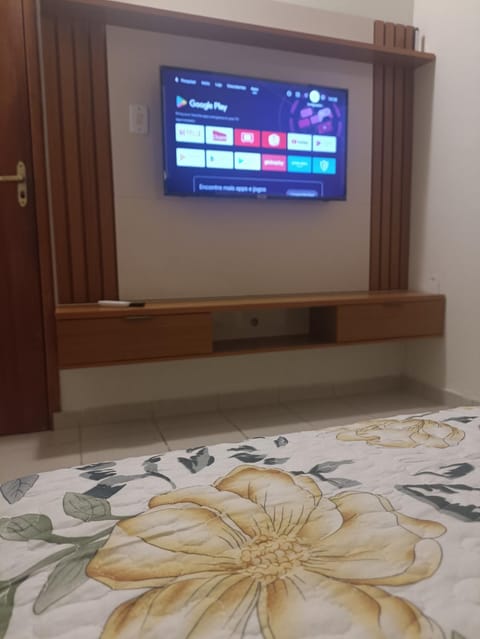 TV and multimedia, Bedroom