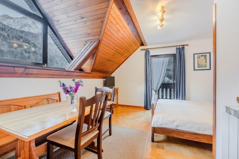 Apartments Mija Apartment in Friuli-Venezia Giulia