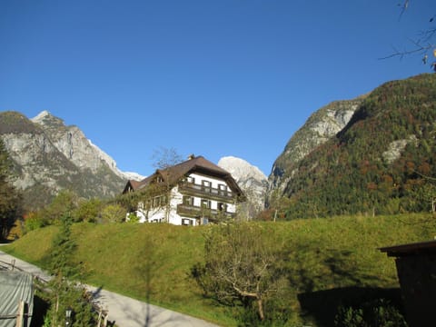 Apartments Mija Apartment in Friuli-Venezia Giulia