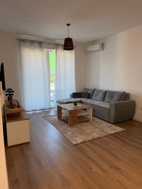 TV and multimedia, Living room, Seating area, air conditioner