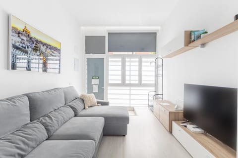 Communal lounge/ TV room, Lounge or bar