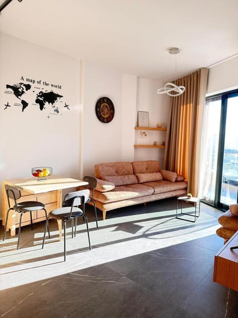 Lounge or bar
