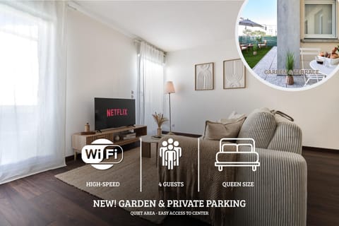 Communal lounge/ TV room, Bed, TV and multimedia, Living room