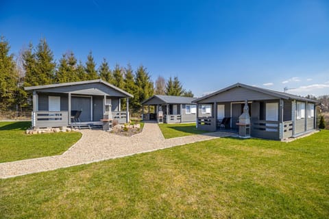 Property building, Spring, Day, Natural landscape, Garden