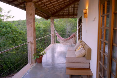 Balcony/Terrace, Balcony/Terrace