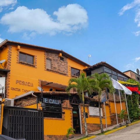 Property building, Restaurant/places to eat, Facade/entrance