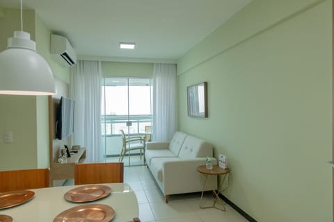 TV and multimedia, Living room, Dining area, air conditioner