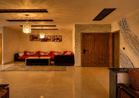 Living room, Seating area, air conditioner