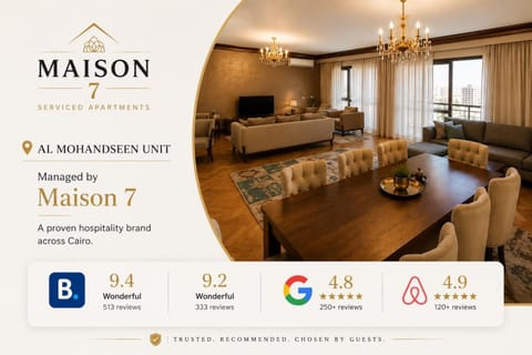 Property logo or sign, Living room, Seating area, Certificate/Award