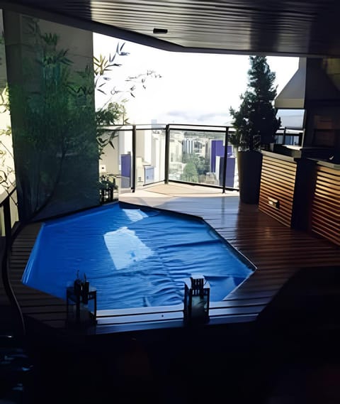 Balcony/Terrace, Balcony/Terrace, Swimming pool, Swimming pool
