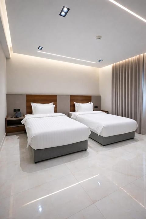 Internal: Not applicable to any particular room