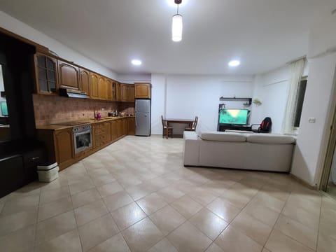 Kitchen or kitchenette, Dining area, oven, stove, kitchen, kitchen