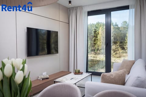 TV and multimedia, Living room, Seating area, Evening entertainment