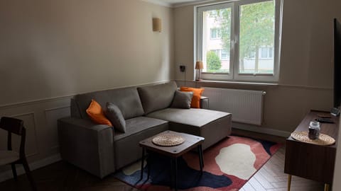 Living room, Seating area, Bedroom