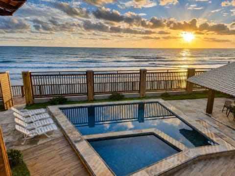 Day, Pool view, Pool view, Swimming pool, Swimming pool, Sunrise