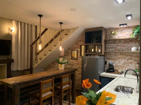 Communal lounge/ TV room, Dining area, Area and facilities, kitchen