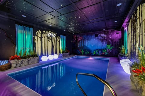 Pool view, Pool view, Swimming pool, Swimming pool