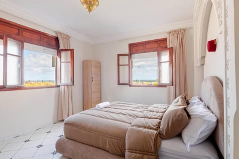 Bed, Beach, Bedroom, wardrobe