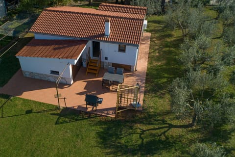 Property building, BBQ facilities, Garden, Seating area