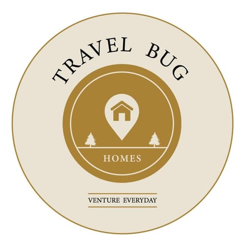 Property logo or sign, Logo/Certificate/Sign