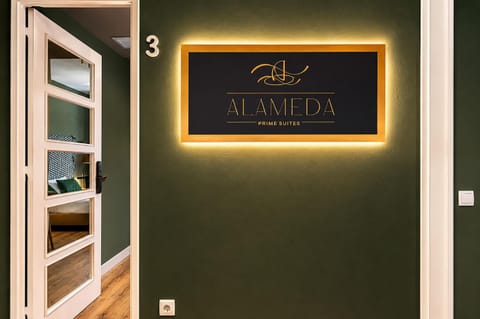 Logo/Certificate/Sign