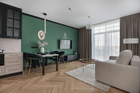 TV and multimedia, Kitchen or kitchenette, Seating area, pet friendly