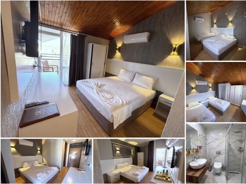 Bathroom, Photo of the whole room, Bedroom, towels