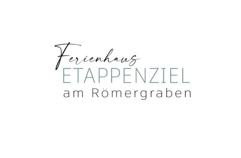 Logo/Certificate/Sign