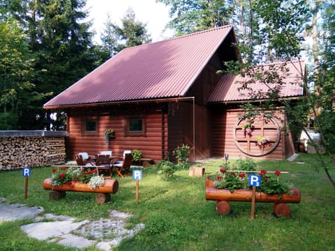 Day, Other, On site, Garden view, Parking, furniture