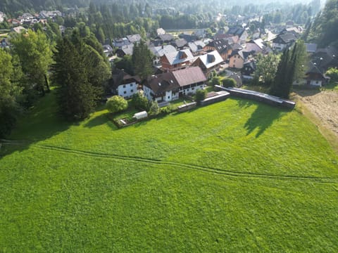 Property building, Patio, Day, Bird's eye view, Summer, Garden, View (from property/room), Other, Beach, Area and facilities