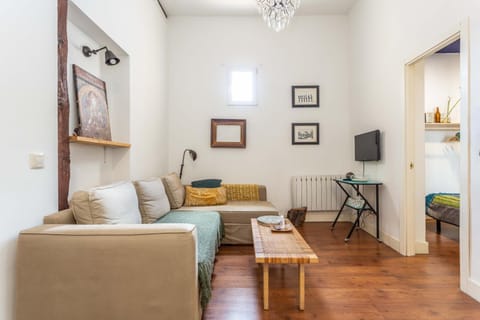 Living room, Lounge or bar, Seating area